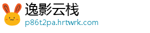 水灵灵的好女人是什么梗 农村俗语:“男怕柿子女怕梨-逸影云栈